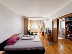 Mayflower Gardens (D20), Terrace #568077201